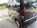 2009 Suzuki Every Wagon