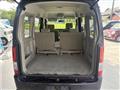 2009 Suzuki Every Wagon