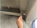 2009 Suzuki Every Wagon
