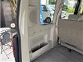 2009 Suzuki Every Wagon