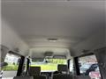 2009 Suzuki Every Wagon