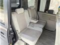 2009 Suzuki Every Wagon