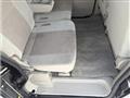 2009 Suzuki Every Wagon