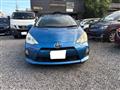 2013 Toyota AQUA