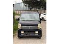 2010 Suzuki Every Wagon