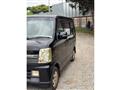 2010 Suzuki Every Wagon