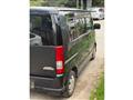 2010 Suzuki Every Wagon