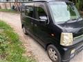 2010 Suzuki Every Wagon