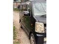 2010 Suzuki Every Wagon
