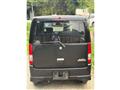 2010 Suzuki Every Wagon