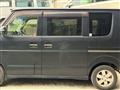 2010 Suzuki Every Wagon