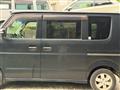 2010 Suzuki Every Wagon