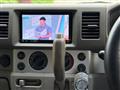 2010 Suzuki Every Wagon