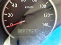 2010 Suzuki Every Wagon