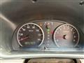 2010 Suzuki Every Wagon