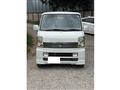 2006 Suzuki Every Wagon