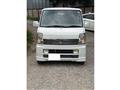 2006 Suzuki Every Wagon