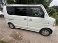 2006 Suzuki Every Wagon