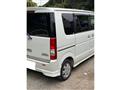 2006 Suzuki Every Wagon