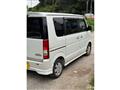 2006 Suzuki Every Wagon