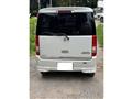 2006 Suzuki Every Wagon