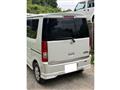 2006 Suzuki Every Wagon