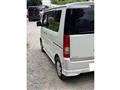 2006 Suzuki Every Wagon