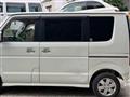 2006 Suzuki Every Wagon