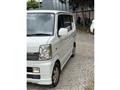 2006 Suzuki Every Wagon