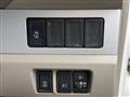 2006 Suzuki Every Wagon