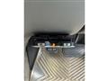 2006 Suzuki Every Wagon