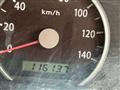 2006 Suzuki Every Wagon