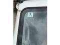 2006 Suzuki Every Wagon