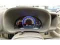 2021 Suzuki Every Wagon