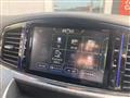 2018 Nissan Elgrand