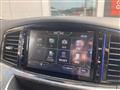 2018 Nissan Elgrand