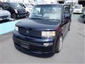 2004 Toyota bB