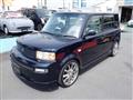 2004 Toyota bB