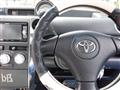 2004 Toyota bB