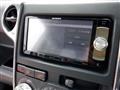 2004 Toyota bB