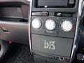 2004 Toyota bB
