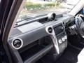 2004 Toyota bB