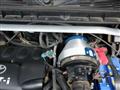 2004 Toyota bB
