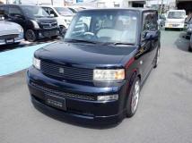 2004 Toyota bB