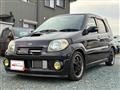 2004 Suzuki Kei