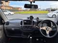 2004 Suzuki Kei