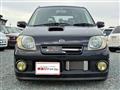 2004 Suzuki Kei