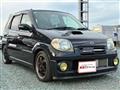 2004 Suzuki Kei