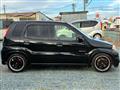 2004 Suzuki Kei