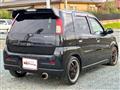 2004 Suzuki Kei